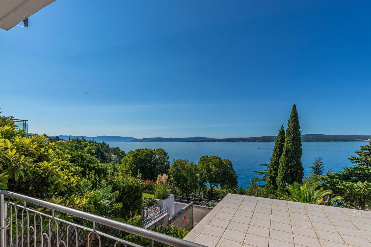 Apartmani Loki Драмаль Екстер'єр фото