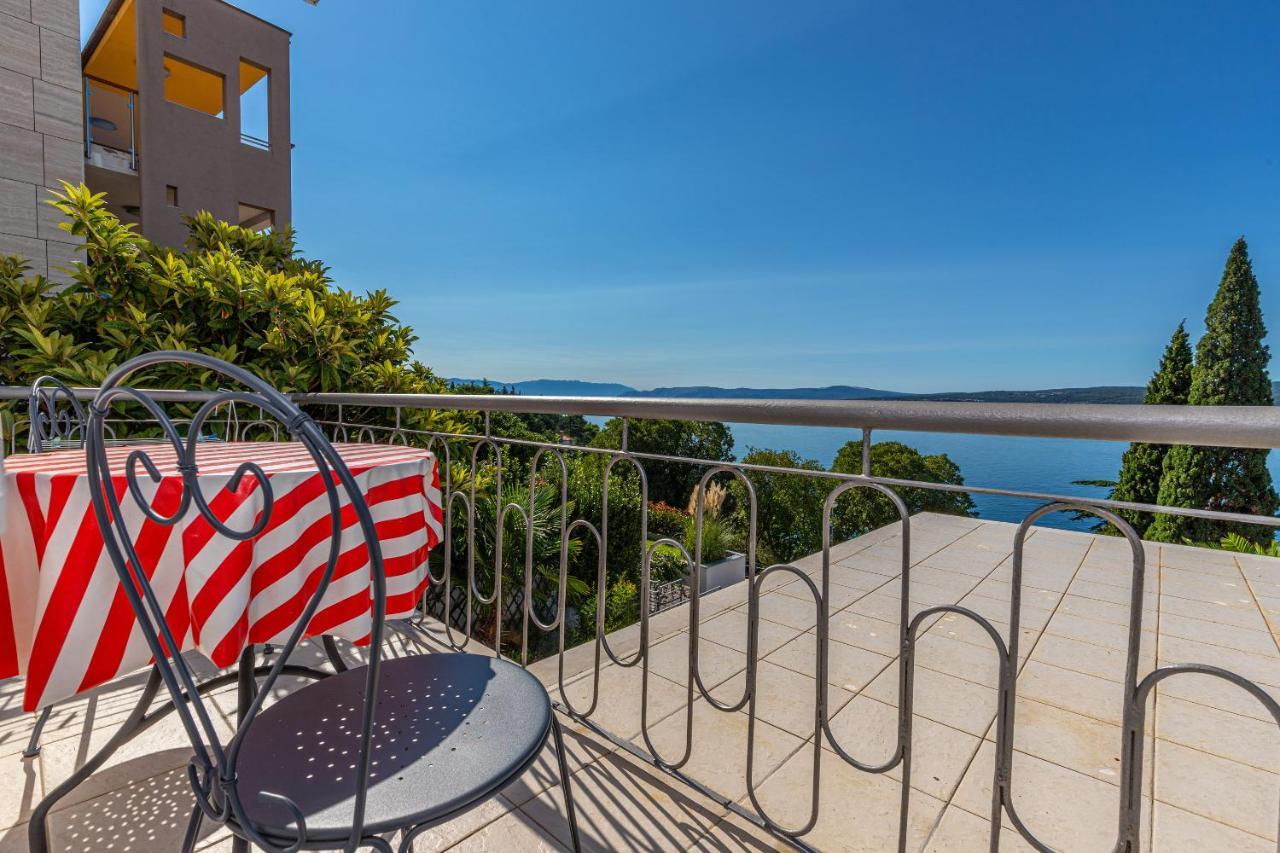 Apartmani Loki Драмаль Екстер'єр фото